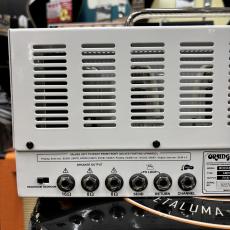 Orange Rocker 15 Terror【即納】_6