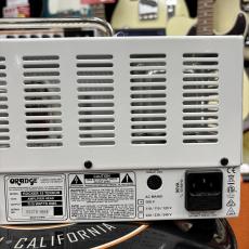 Orange Rocker 15 Terror【即納】_7