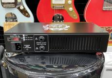 Orange Pedal Baby 100【即納】【キャリングケースプレゼント!】【G-CLUB渋谷1F】_4