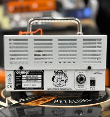 Orange Micro Terror【即納!】_2