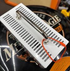 Orange Micro Terror【即納!】_3