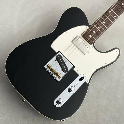 FUJIGEN NTE210RAH BLK ~Black~ #G240290 ≒3.89kg