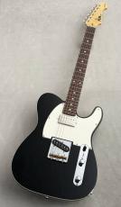 FUJIGEN NTE210RAH BLK ~Black~ #G240290 ≒3.89kg_2