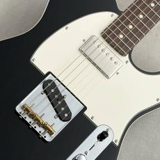 FUJIGEN NTE210RAH BLK ~Black~ #G240290 ≒3.89kg_3