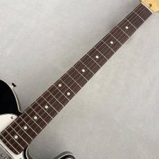 FUJIGEN NTE210RAH BLK ~Black~ #G240290 ≒3.89kg_4