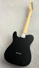 FUJIGEN NTE210RAH BLK ~Black~ #G240290 ≒3.89kg_6