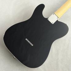 FUJIGEN NTE210RAH BLK ~Black~ #G240290 ≒3.89kg_7