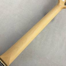 FUJIGEN NTE210RAH BLK ~Black~ #G240290 ≒3.89kg_8