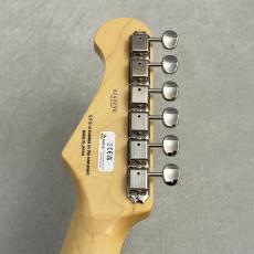 FUJIGEN NTE210RAH BLK ~Black~ #G240290 ≒3.89kg_9