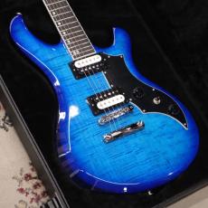 Gibson 【異端児!】Victory ～Cobalt Burst～ (s/n 229750011) [2.94kg]【G-CLUB SHIBUYA 2F】