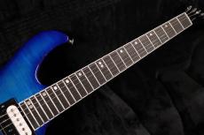 Gibson 【異端児!】Victory ～Cobalt Burst～ (s/n 229750011) [2.94kg]【G-CLUB SHIBUYA 2F】_3