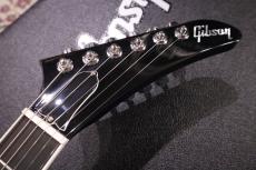 Gibson 【異端児!】Victory ～Cobalt Burst～ (s/n 229750011) [2.94kg]【G-CLUB SHIBUYA 2F】_4