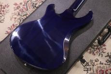 Gibson 【異端児!】Victory ～Cobalt Burst～ (s/n 229750011) [2.94kg]【G-CLUB SHIBUYA 2F】_5