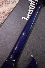 Gibson 【異端児!】Victory ～Cobalt Burst～ (s/n 229750011) [2.94kg]【G-CLUB SHIBUYA 2F】_6