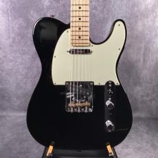 Fender American Professional Telecaster