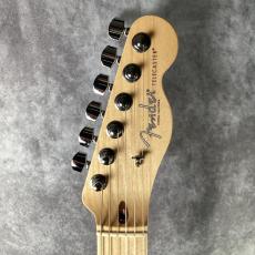 Fender American Professional Telecaster_2