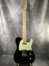 Fender American Professional Telecaster_4