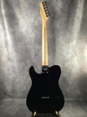 Fender American Professional Telecaster_5