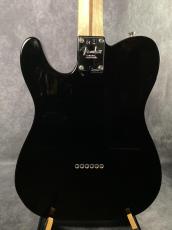 Fender American Professional Telecaster_8
