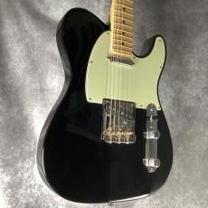 Fender American Professional Telecaster_9