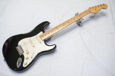 Fender Stratocaster Eric Clapton Lace Sensor 1993
