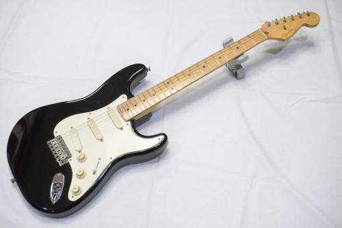 Fender Stratocaster Eric Clapton Lace Sensor 1993
