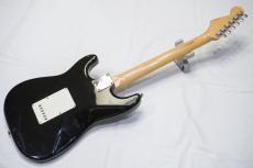 Fender Stratocaster Eric Clapton Lace Sensor 1993_2