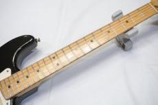Fender Stratocaster Eric Clapton Lace Sensor 1993_5