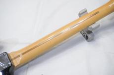 Fender Stratocaster Eric Clapton Lace Sensor 1993_6