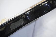 Fender Stratocaster Eric Clapton Lace Sensor 1993_9