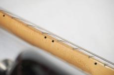 Fender Stratocaster Eric Clapton Lace Sensor 1993_10