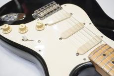 Fender Stratocaster Eric Clapton Lace Sensor 1993_11