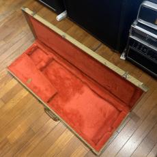 Fender Stratocaster Eric Clapton Lace Sensor 1993_17