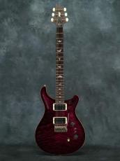 Paul Reed Smith [PRS] 35th Anniversary Custom 24 Angry Larry_2