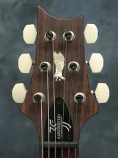 Paul Reed Smith [PRS] 35th Anniversary Custom 24 Angry Larry_3