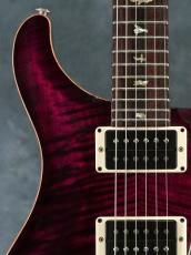 Paul Reed Smith [PRS] 35th Anniversary Custom 24 Angry Larry_6