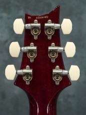 Paul Reed Smith [PRS] 35th Anniversary Custom 24 Angry Larry_11