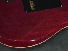 Paul Reed Smith [PRS] 35th Anniversary Custom 24 Angry Larry_15