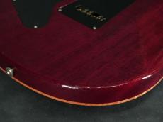 Paul Reed Smith [PRS] 35th Anniversary Custom 24 Angry Larry_16