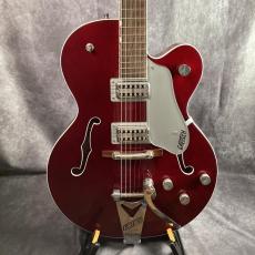 Gretsch G6119T-ET Tennessee Rose Pro Players Edition