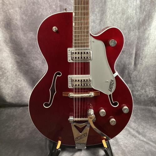 Gretsch G6119T-ET Tennessee Rose Pro Players Edition