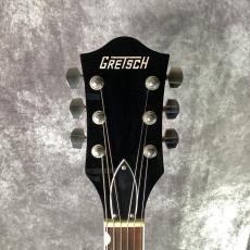 Gretsch G6119T-ET Tennessee Rose Pro Players Edition_2
