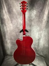 Gretsch G6119T-ET Tennessee Rose Pro Players Edition_5