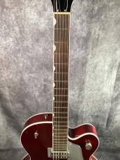 Gretsch G6119T-ET Tennessee Rose Pro Players Edition_3