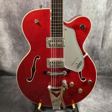 Gretsch 6119 Tennessee Rose