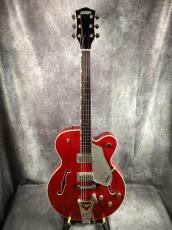 Gretsch 6119 Tennessee Rose_4