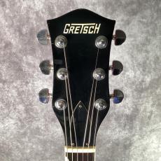 Gretsch 6119 Tennessee Rose_2