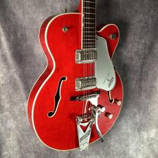 Gretsch 6119 Tennessee Rose_9
