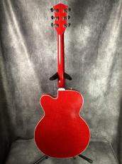 Gretsch 6119 Tennessee Rose_5