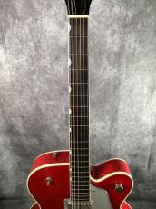 Gretsch 6119 Tennessee Rose_3